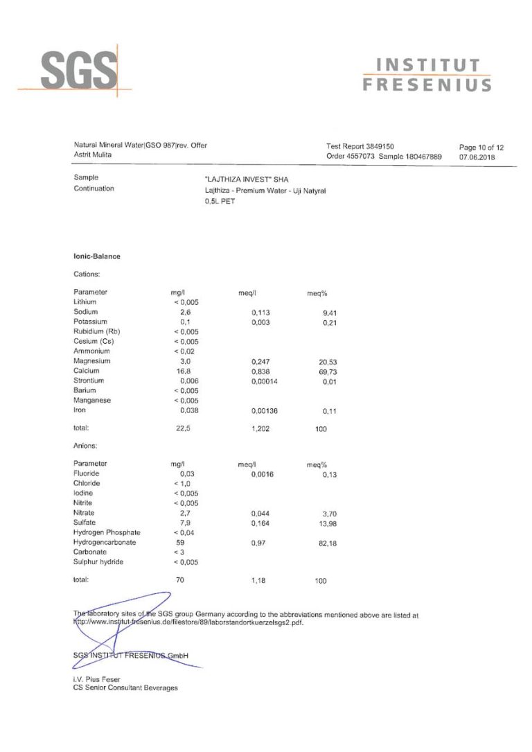 2018_06_07_Test reports_NMW 0,5L PET_Lajthiza_Albania-10