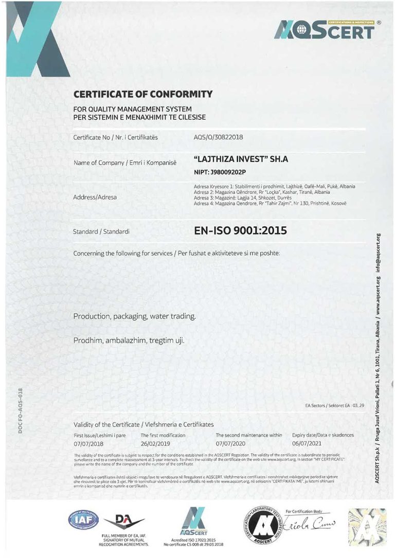 CERTIFIKATA-ISO-9001-LAJTHIZA