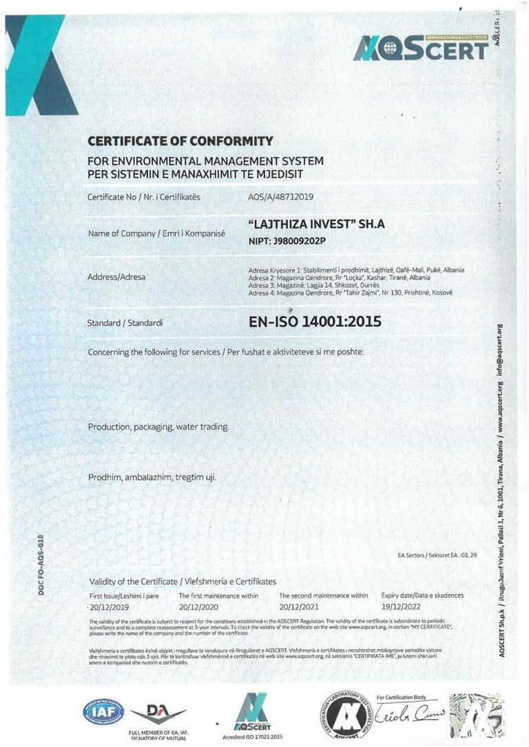 ISO-14001-2015-LAJTHIZA