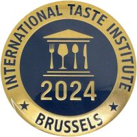 kupa-brussels-1 (1)